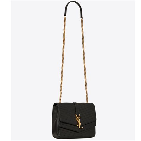 ysl buket tasche|saint laurent taschen sale.